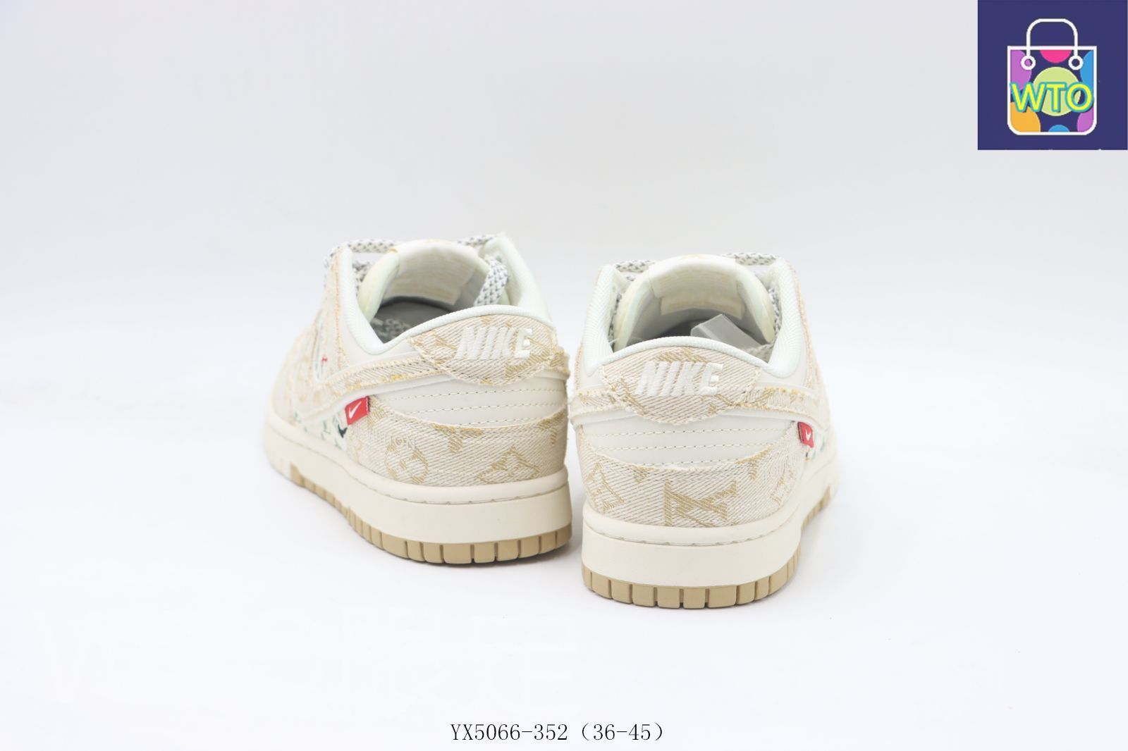 今日特価】NIKE ナイキ SB ローカットスケートシューズ ホワイト