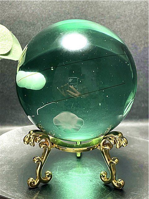 d*d様 BlackBookToy Phantom ビッグサイズ