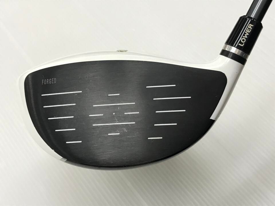 テーラーメイド 最短