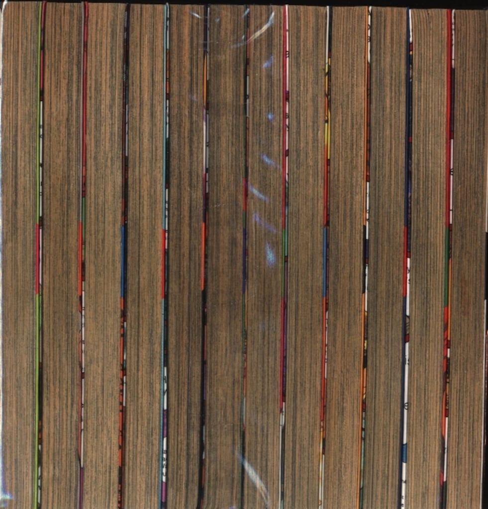 講談社 少年マガジンKC 藤沢とおる GTO 全25巻 セット 藤沢とおる