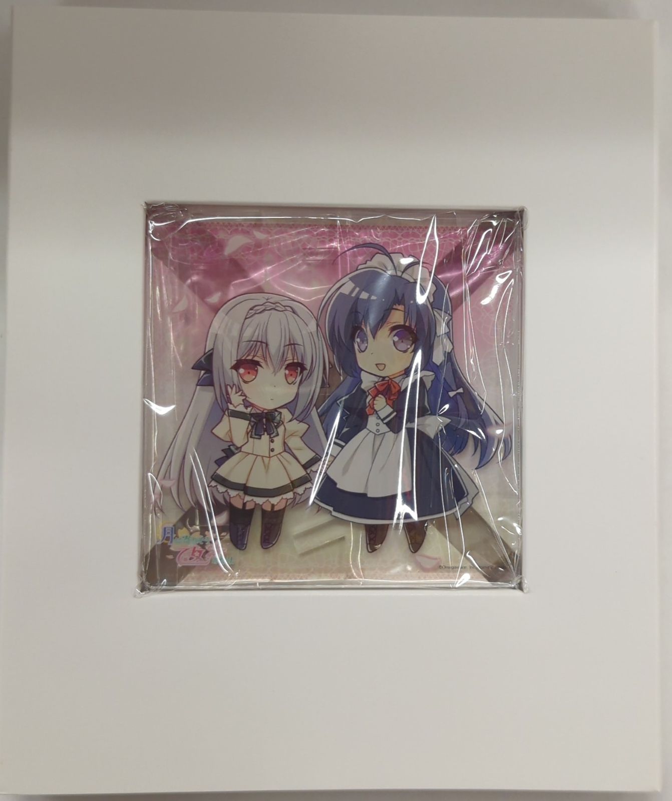 グッドスマイルカンパニー ねんどろいど 桜小路ルナ ソフマップ