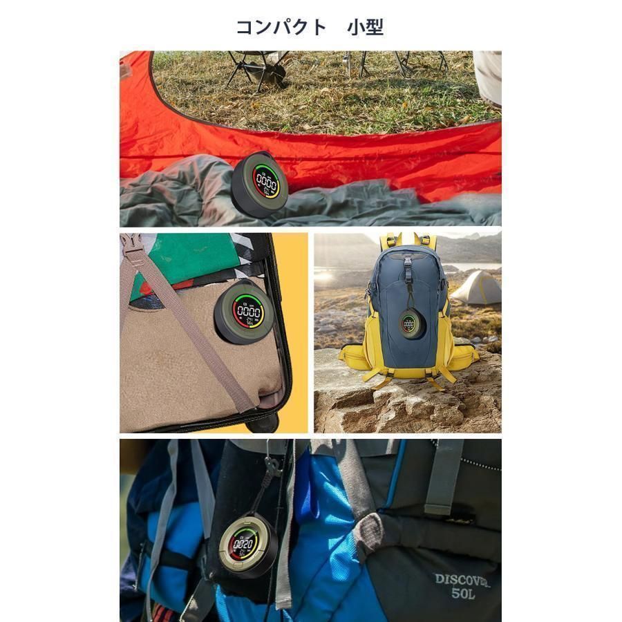 ガス警報器 防災グッズ