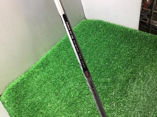 驚きの価格が実現! プロギア egg 2013 AW レディース ウェッジ WG NS PRO FORCE OF egg フレックスL レディース 女性用 右利き 右用 Cランク ゴルフクラブ