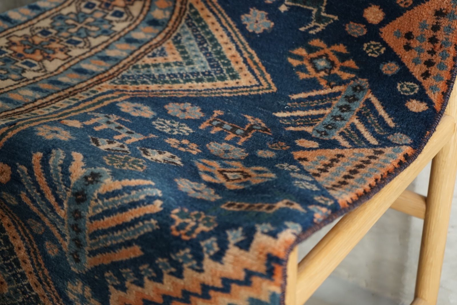 スモールサイズ