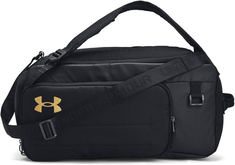 アンダーアーマー UNDER ARMOUR UA 40L ダッフルバッグ ショルダー アンダーアーマー UNDER ARMOUR UA 40L ダッフルバッグ ショルダー