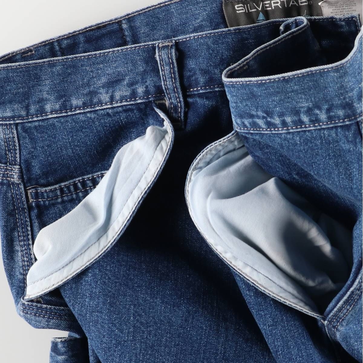 メンズw34相当 ヴィンテージ