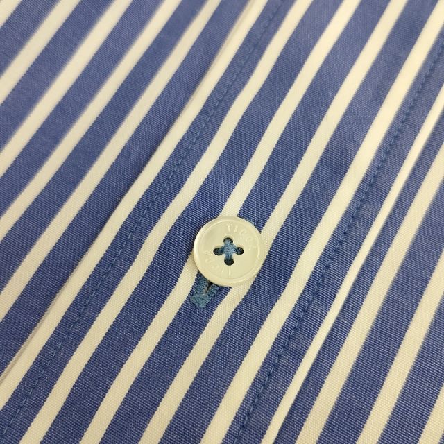 レディース ティッカ