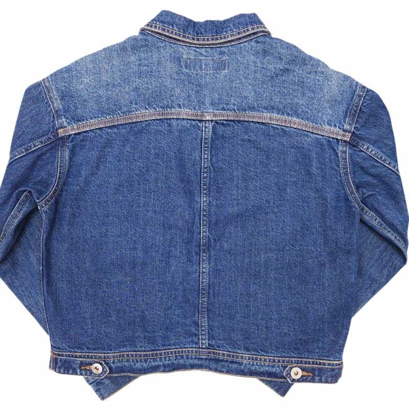ビーミングバイビームス B:MING LIFE STORE by BEAMS デニム