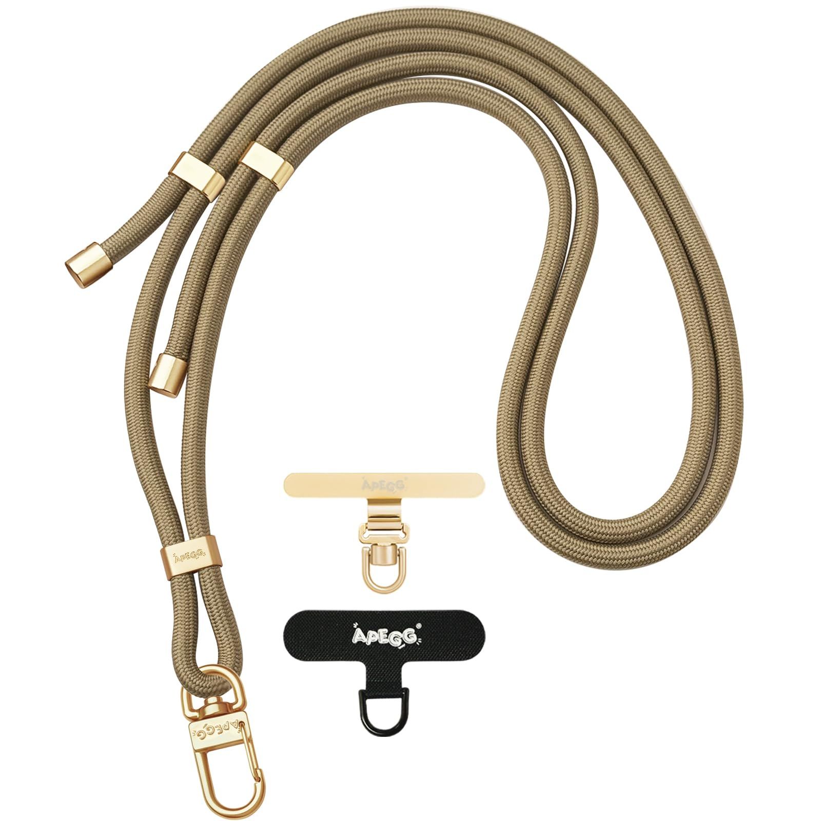 Bucephalandra sp. noble GT-toricolor タグ付 Bucephalandra sp