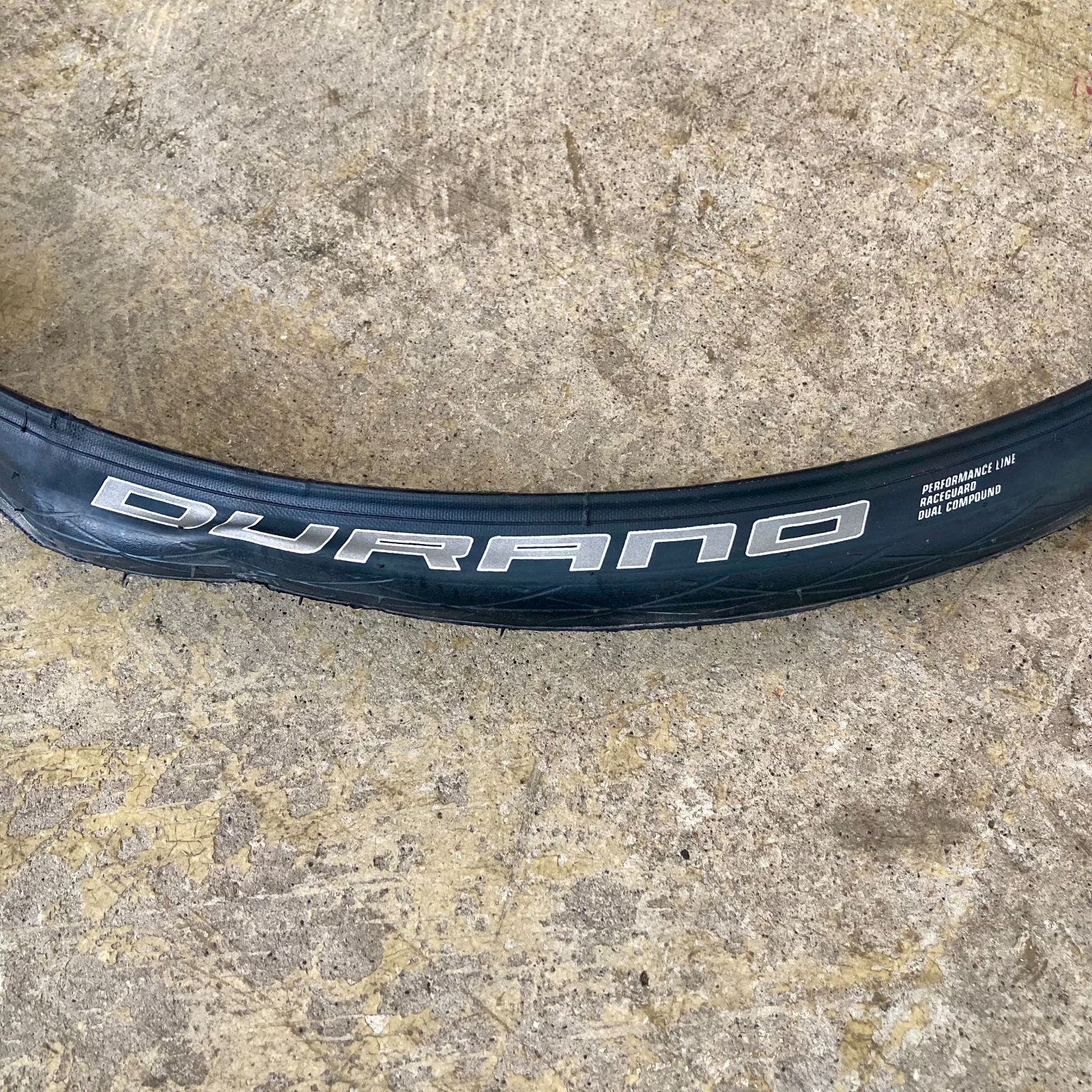 自転車タイヤ 2本セット