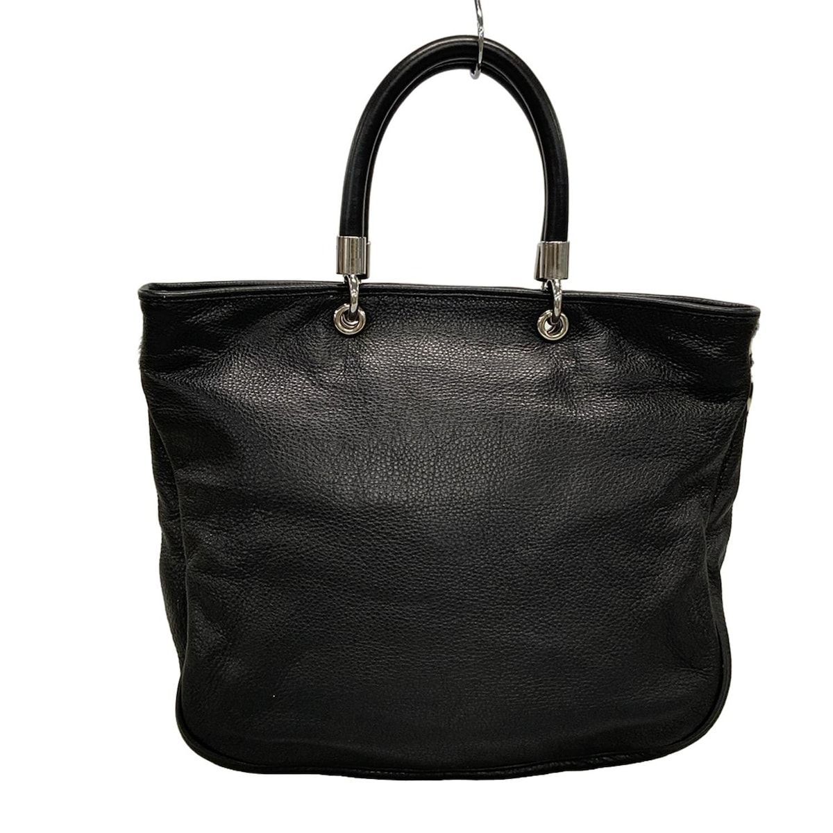 MARC BY MARC JACOBS(マークバイマークジェイコブス