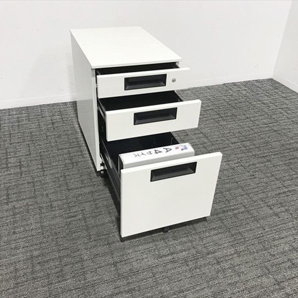 フラットライン