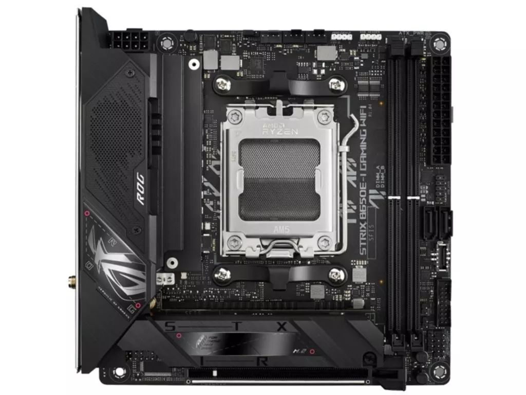中古】ASUSTek社製 NVIDIA GeForce TITAN GPU搭載ビデオカード