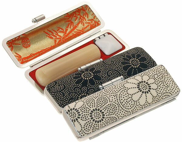 メタルファイトベイブレード 大会3位景品 ホロギウム 公式