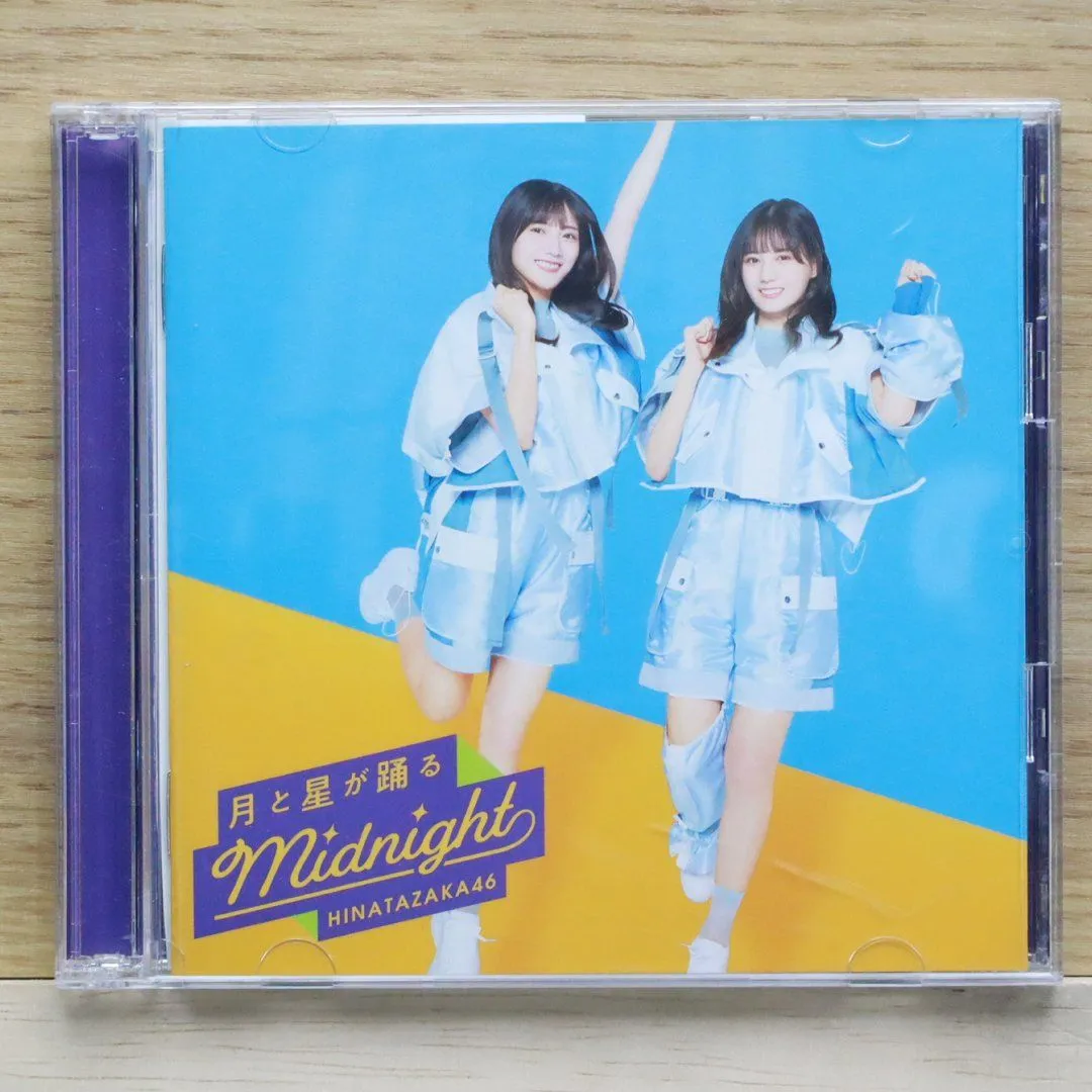 新品未使用デッドストック　Live Under the Sky ’89 Tシャツ 00's LIBERTY GRAPHICS × Frank Lloyd Wright テストプリントT