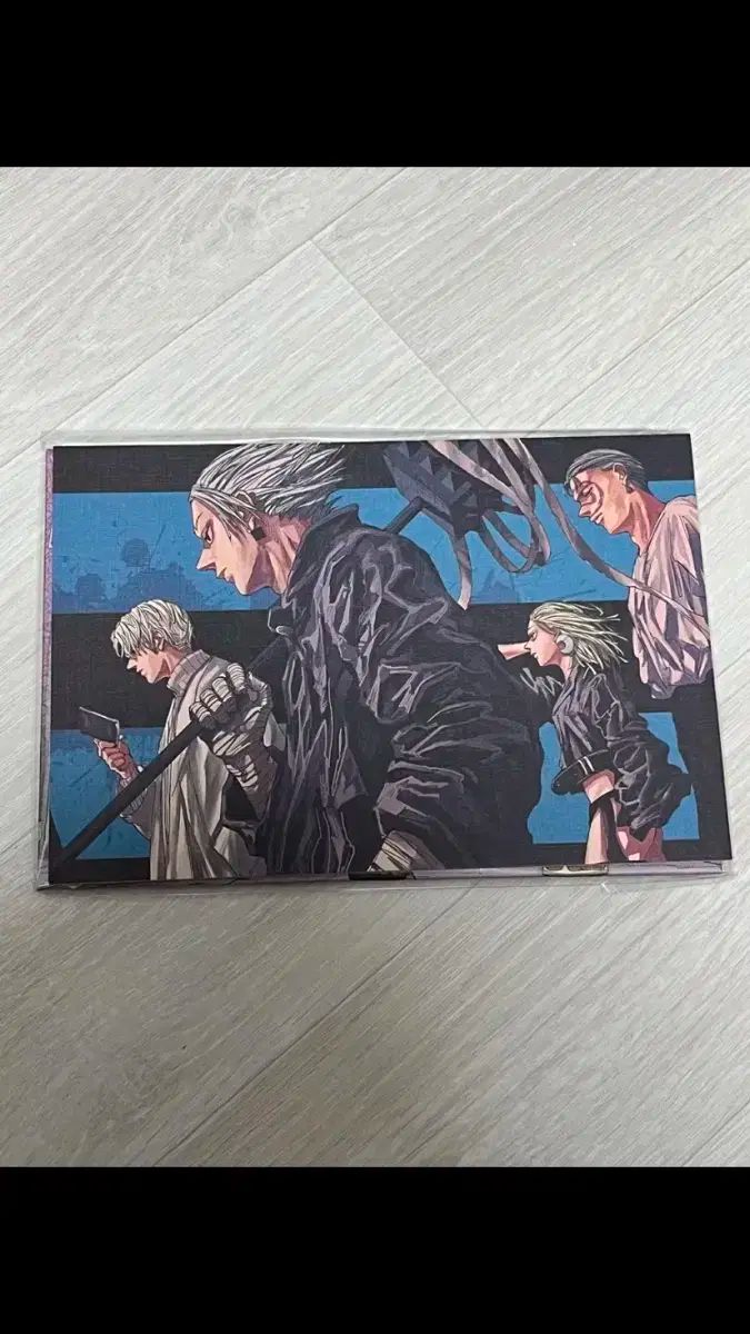東京喰種トーキョーグール コミック 1-12巻セット (ヤングジャンプコミックス) d2ldlup 東京喰種トーキョーグール コミック 1-12巻セット (ヤング