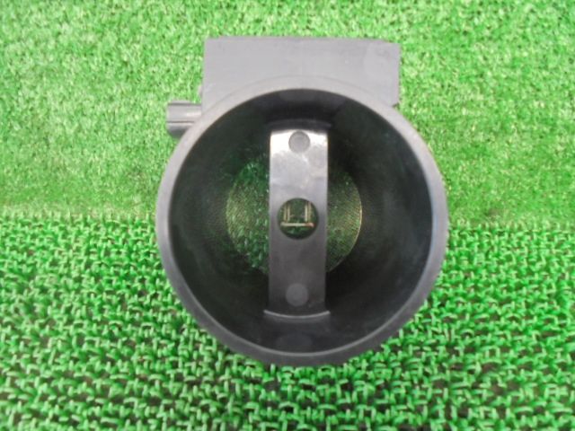 3FP1613 ANR3 日産 ローレル GC35 前期型 クラブSタイプX エアフロメーター 2268031U00A36-6008E60 FFCRYSTALESIA_COM