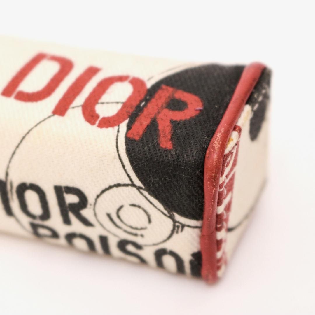 ネックストラップ ポーチ