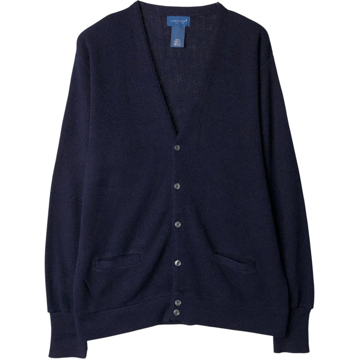 純銀(シルバー925)フランクリンミント 24枚 車 クラシックカー