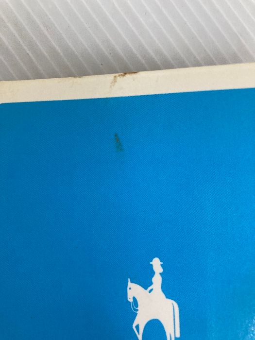 坂の向こうの茜空 (集英社文庫 コバルトシリーズ 121-G) 集英社 大和  