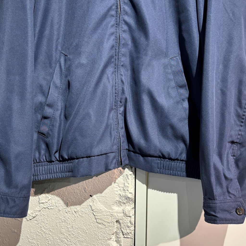 POLO Ralph Lauren ポロラルフローレン Small Embroidery Swing Top