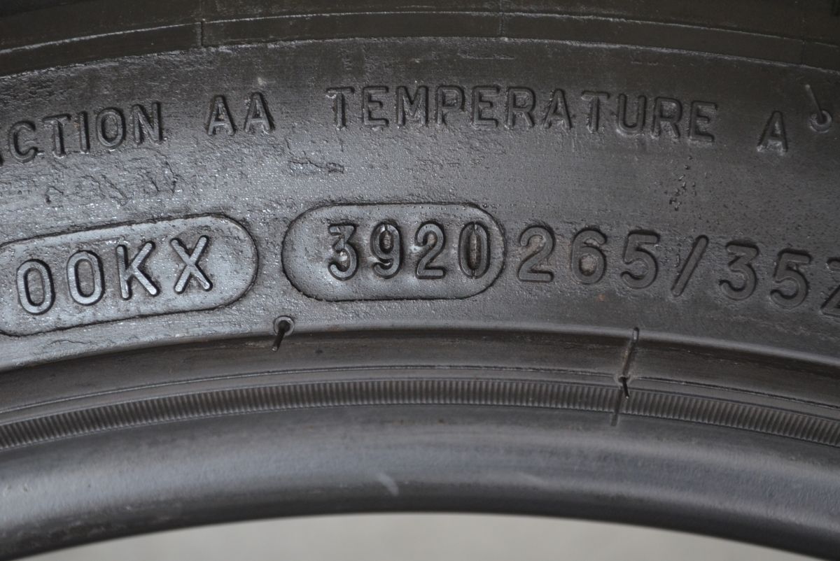 M2 メルセデスAMG