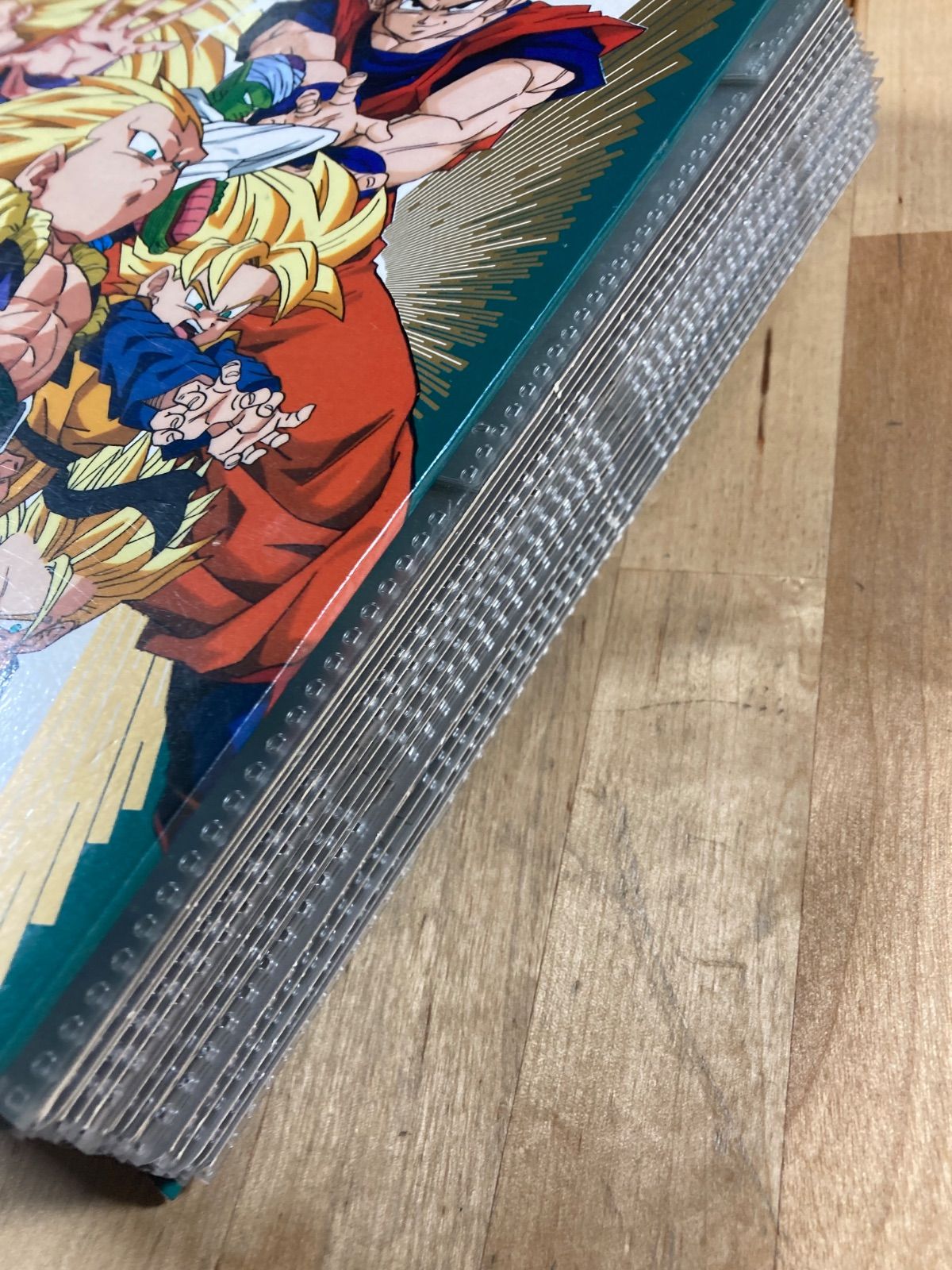 400枚以上 レトロ