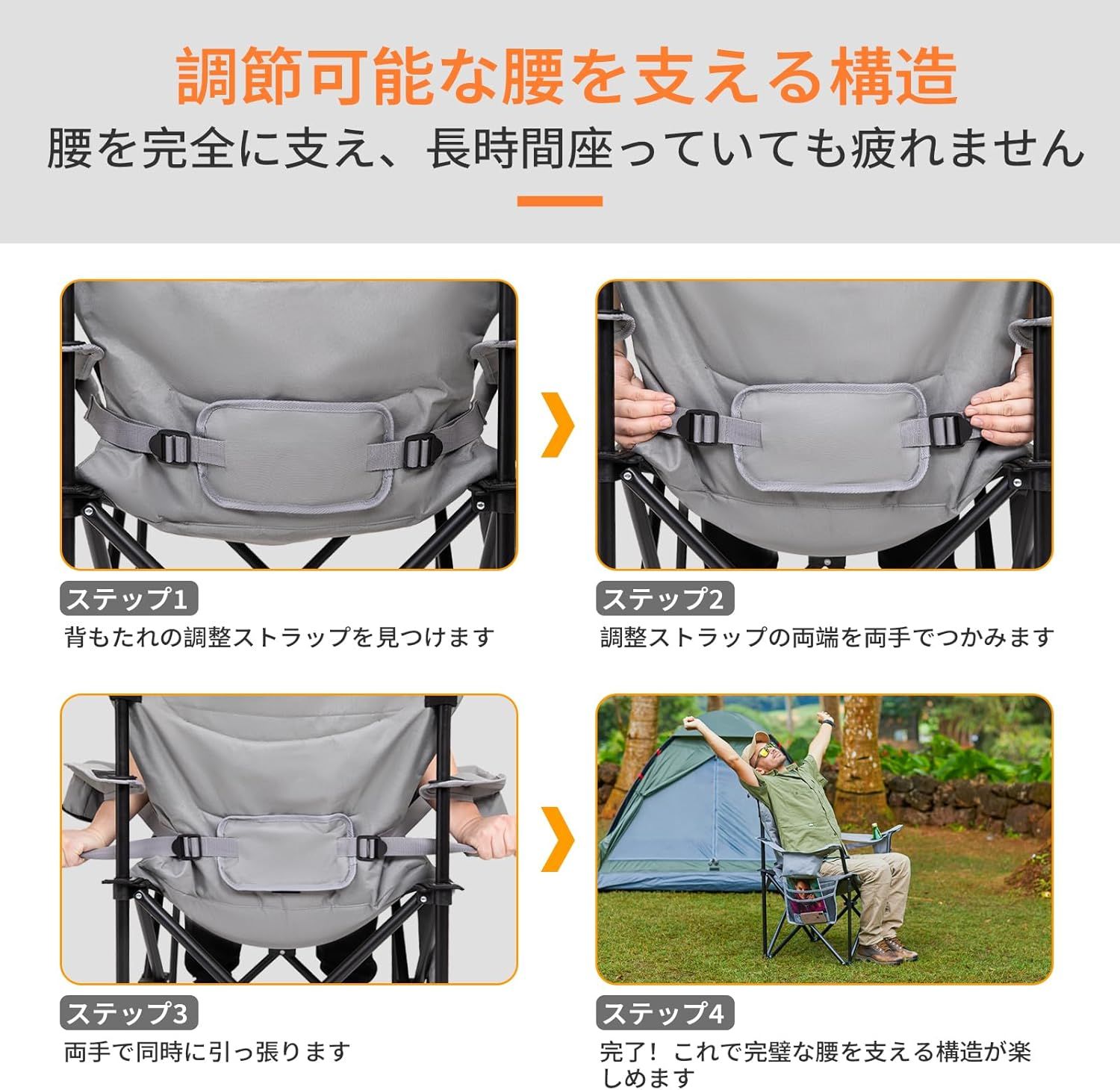 保冷バック|収納袋付き 釣り