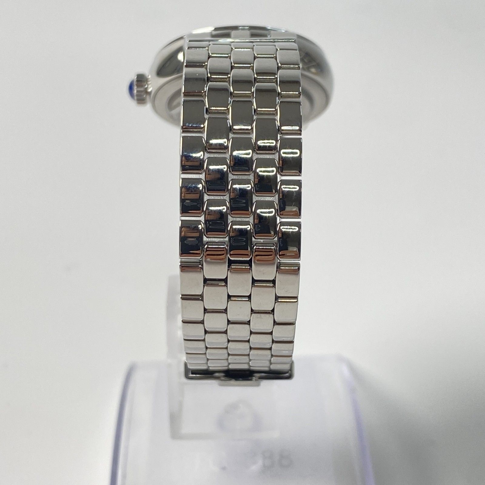 TUDOR レディース