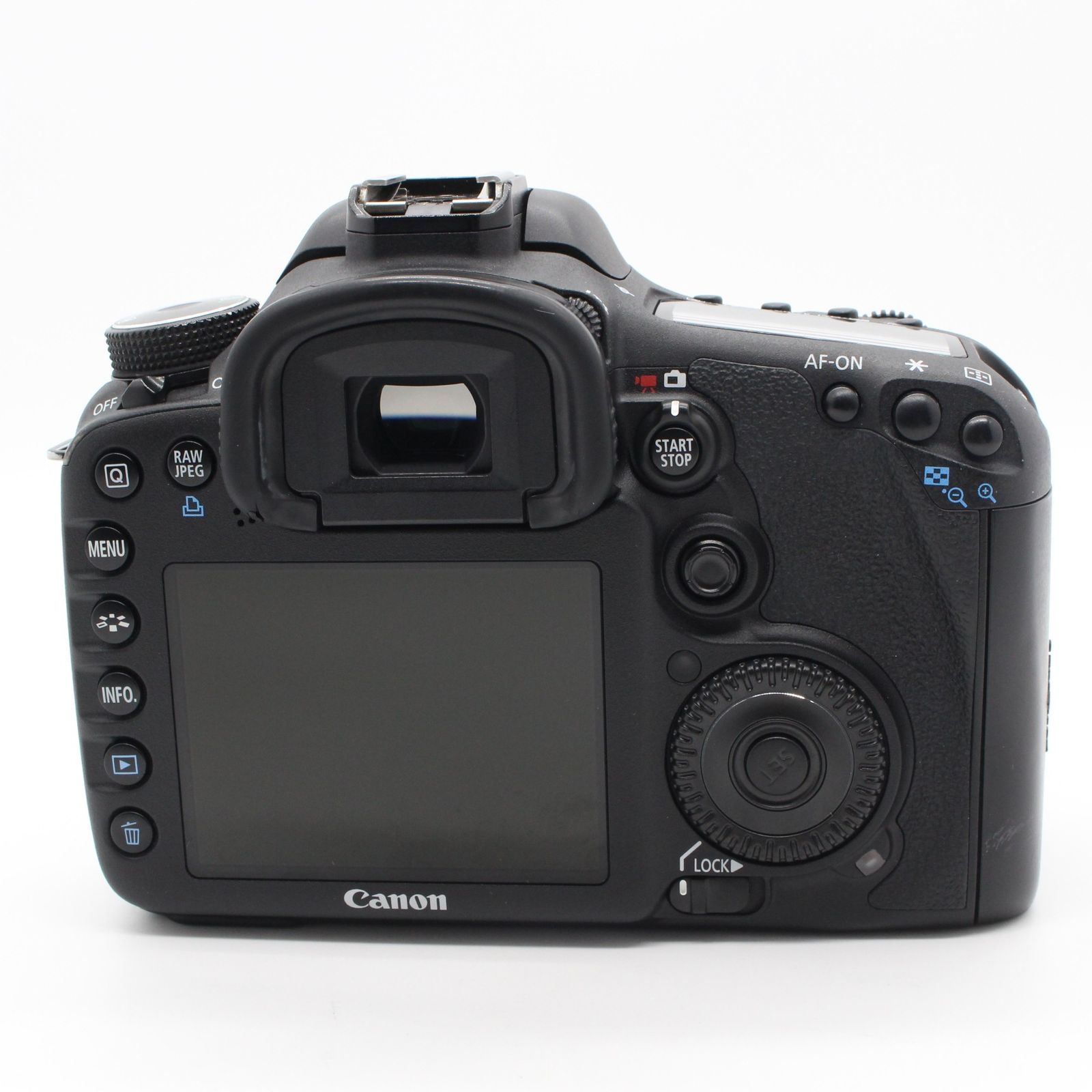 Canon