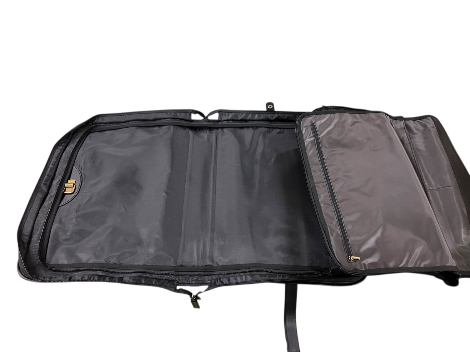 MY69 ガーメントバッグ