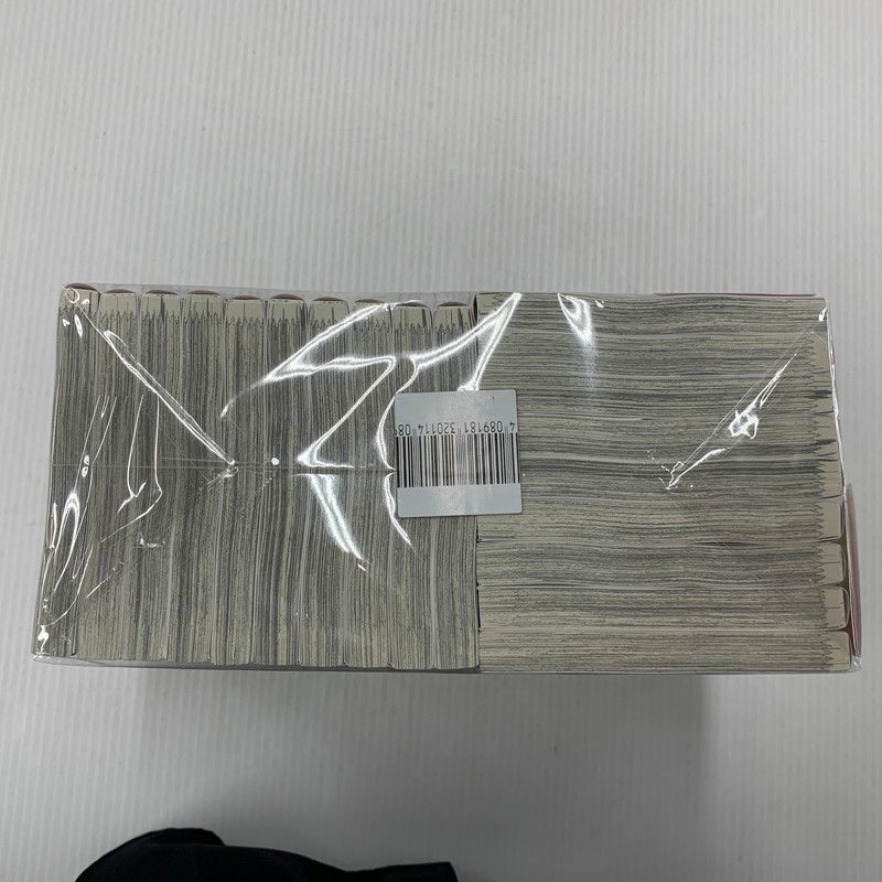 薫る花は凛と咲く|セット 004-250922-kk-02-izuh