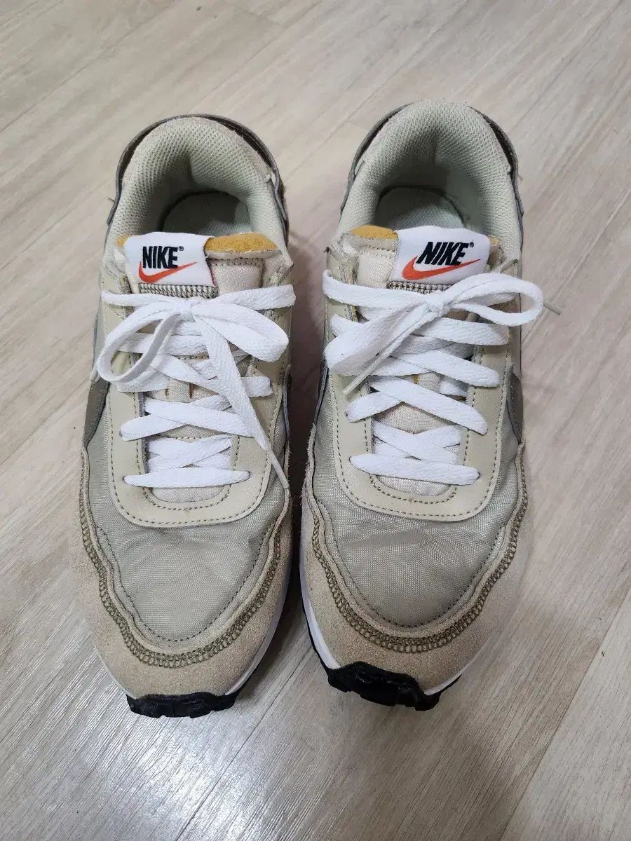 NIKE ナイキ オリジナル 250