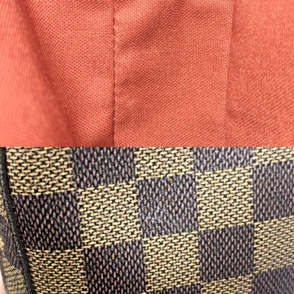 斜め掛け Geronimos