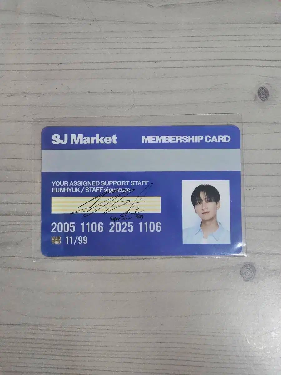SUPERJUNIOR ウニョク EUNHYUK トイキーリング パーカー SUPERJUNIOR ウニョク EUNHYUK トイキーリング パーカー - メルカリ