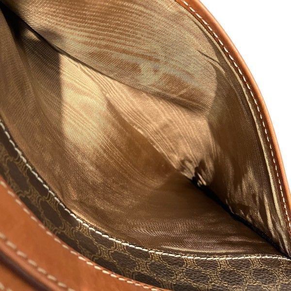 セリーヌ Celine マカダム バッグ クラッチバッグ セカンドバッグ メンズ 冬コーデ その他 