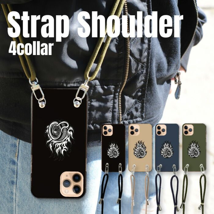 そ様 NU桟橋14 そよ風青本体 | 製品詳細 | シーピー化成株式会社