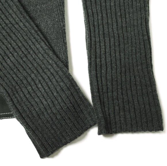 新品 SASQUATCHfabrix. サスクワァッチファブリックス 22AW 日本 新品 SASQUATCHfabrix. サスクワァッチファブリックス 22AW 日本