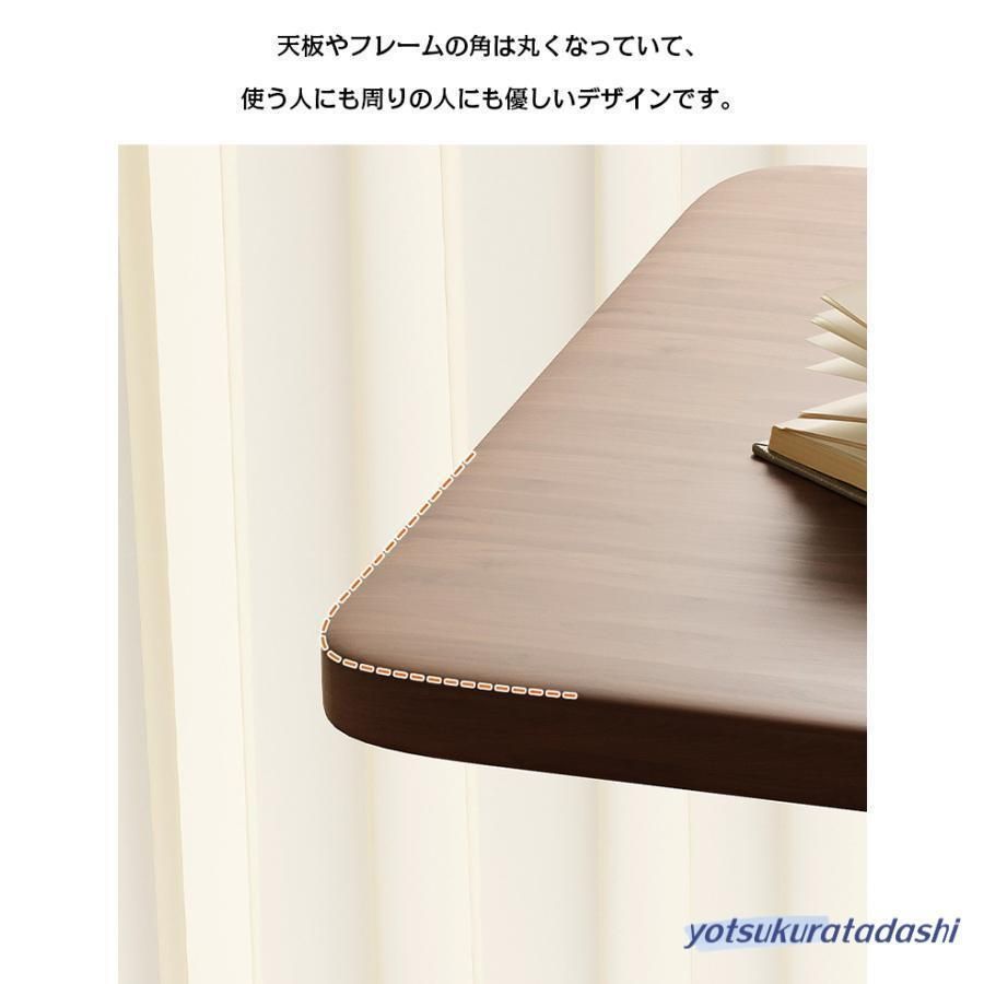 キャスター ブラック