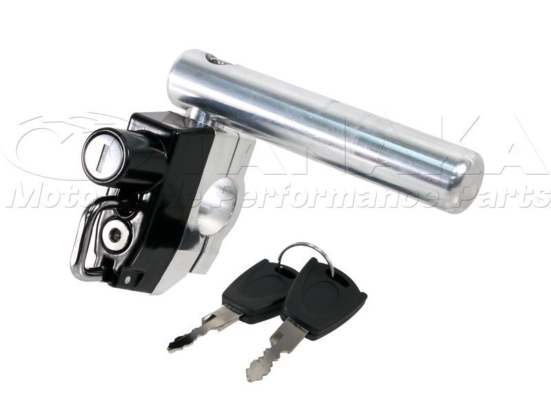 cannondale slate 手組みホイール カーボンリム 27.5 650