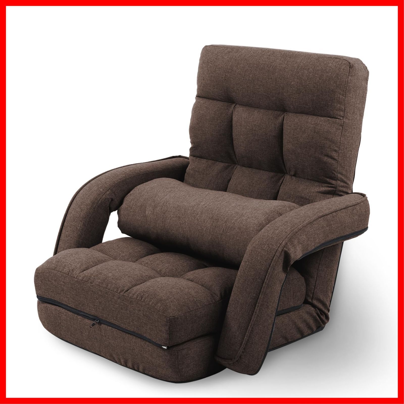 希少 フジファニチア FUJIFUNITURE リクライニングソファ nz 希少 フジ