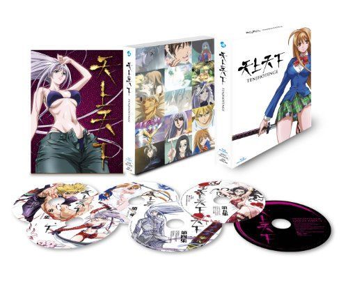 アニメ　DVD　聖闘士星矢 オメガ　全24巻セット 聖闘士星矢Ω DVD 24巻 全巻 セット TVアニメ『聖闘士星矢Ω 』セイント