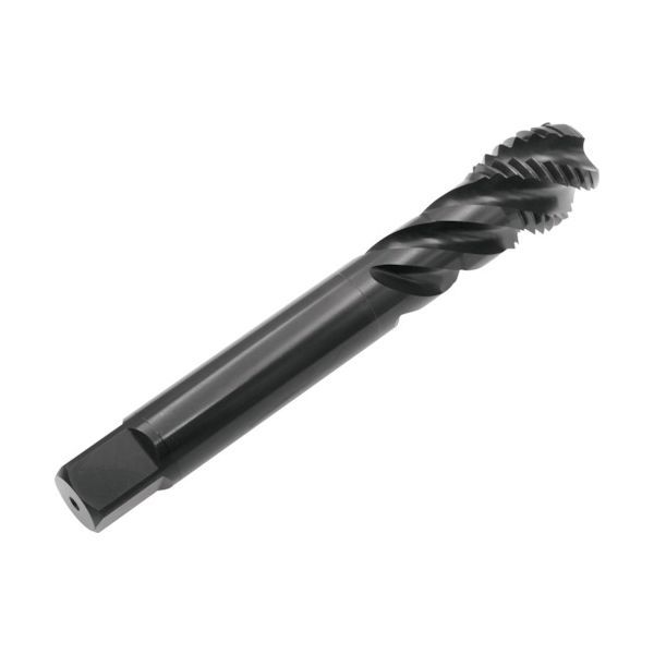 LS-SU-S-SP-P3-150-M20X2.5
