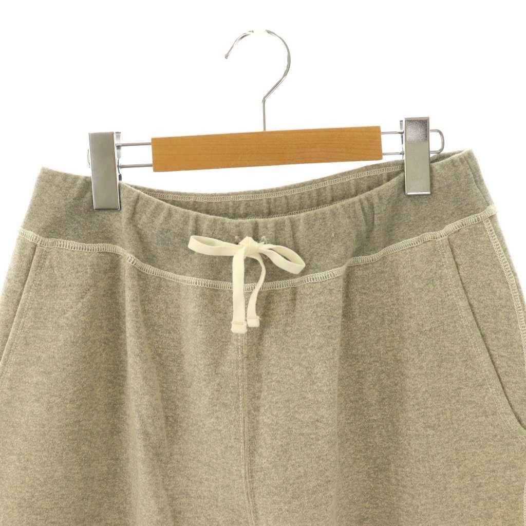 アプレッセ A.PRESSE