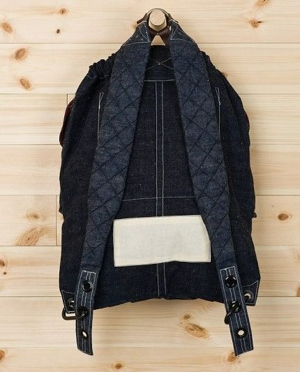 美品 MFSC Mister Freedom × SUGAR CANE ミスターフリーダム シュガー