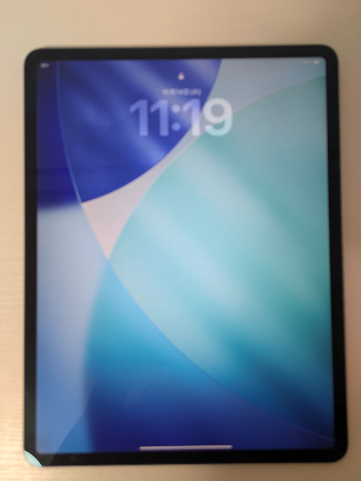 Cellular Wi-Fiモデル