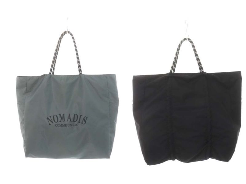 23AWトゥモローランド キャラメルヴェルトティアードドレス ネイビー