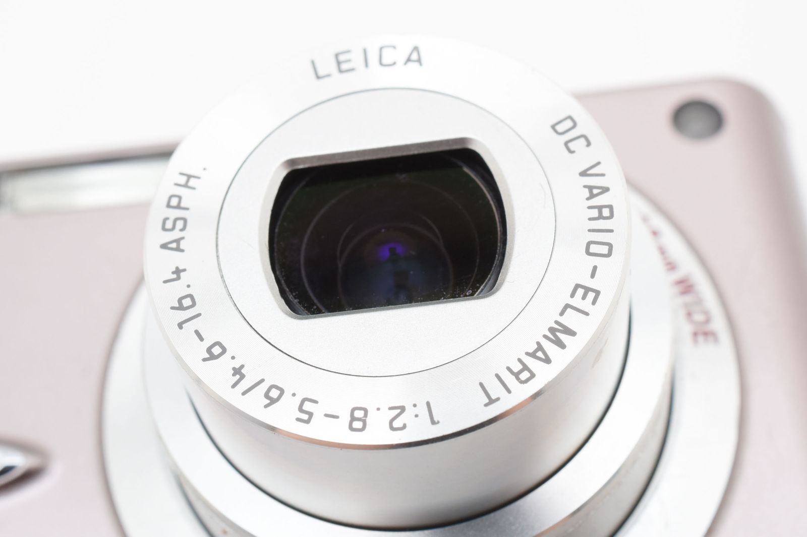 Canon PowerShot SX280HSデジタルカメラ他まとめ売りジャンク Canon PowerShot SX280HSデジタルカメラ他まとめ売りジャンク