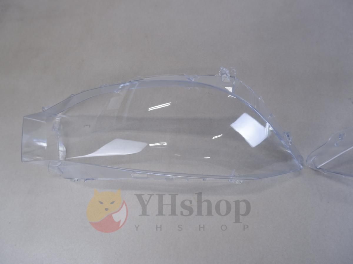 BMW 初代3シリーズ