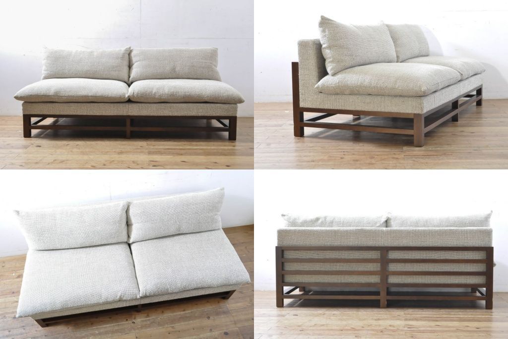 ☆事前問合せ必須☆ Ritzwell リッツウェル GRAND LEEWISE グランド